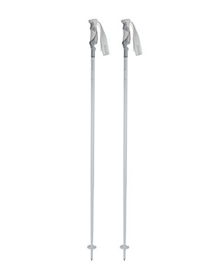 KOMPERDELL Rebelution Alloy Skistöcke 