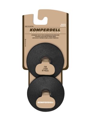 Rennteller Stock Zubehör 