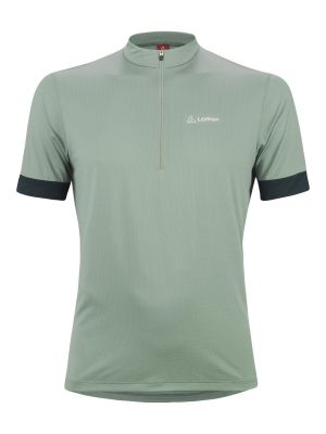 Bike Herren Shirt Radtrikot HZ Punka 