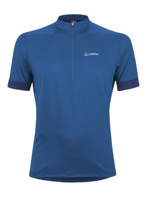 Bike Herren Shirt Radtrikot HZ Punka 