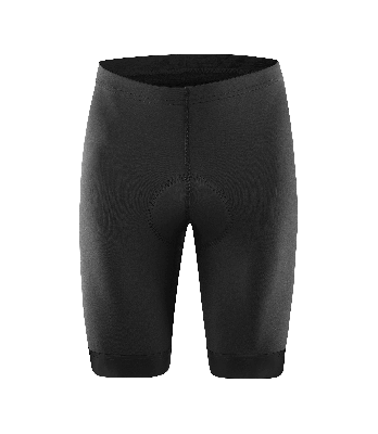 Bike Tights Basic Herren Radshorts 