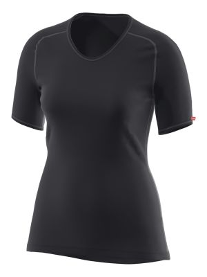 Damen Shirt Transtex Warm Funktionsunterwäsche 