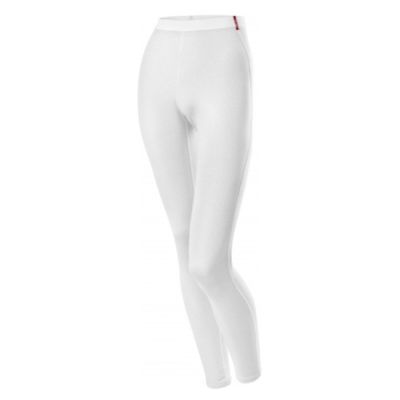 Damen Unterhose Lang Transtex Warm 