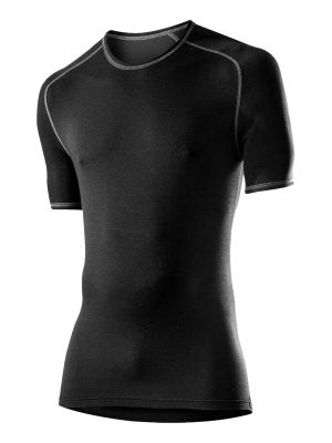 Herren Shirt Transtex Warm 