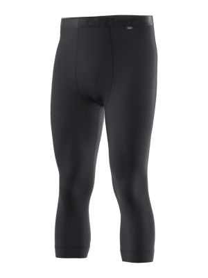M 3/4 Underpants Transtex MER Herren Hose 