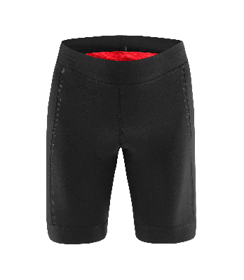 M BIKE TIGHTS HOTBOND 