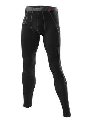 Unterhose Lang Transtex Merino Herren 