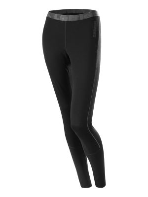 Unterhose Lang Transtex Merino Damen 