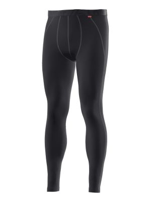 Unterhose Lang Transtex Warm Herren 