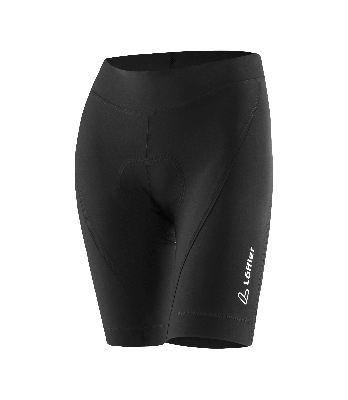 W BIKE TIGHTS HOTBOND 