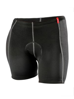 LÖFFLER CYCLING Damen Bike Unterwäsche 