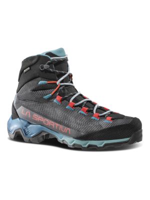 Aequilibrium Hike Gtx Damen Bergschuhe 