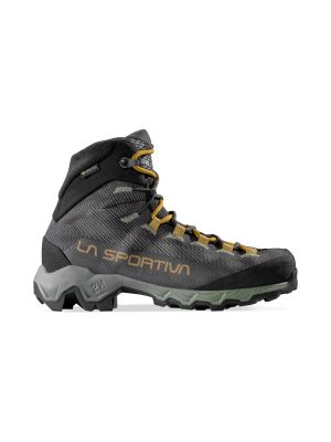 Aequilibrium Hike GTX Damen Wanderschuhe 