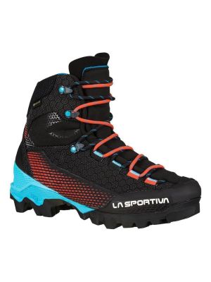 Aequilibrium ST GTX Damen Bergschuhe 