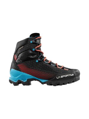 Aequilibrium ST GTX Damen Bergschuhe 