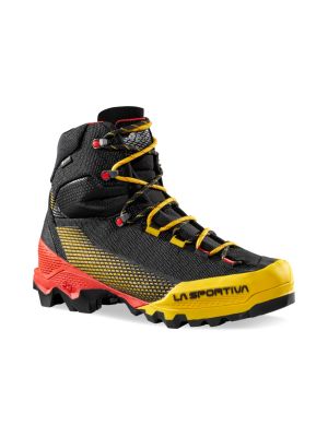 Aequilibrium ST GTX Herren Bergschuhe 