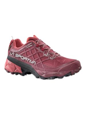 Akyra II GTX Damen Trailrunning Schuhe 