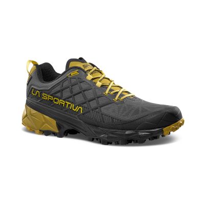 Akyra II GTX Herren Trailrunning Schuhe 
