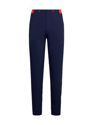 Brush Herren Wander Hose 