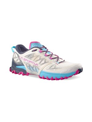 Bushido III Damen Trailrunning Schuhe 
