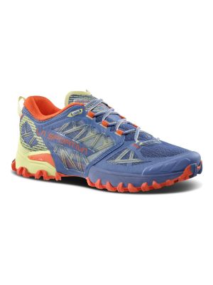 Bushido III Damen Trailrunning Schuhe 