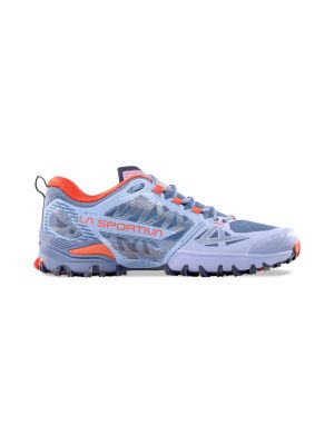 Bushido III GTX Wide Damen Trailrunning Schuhe 