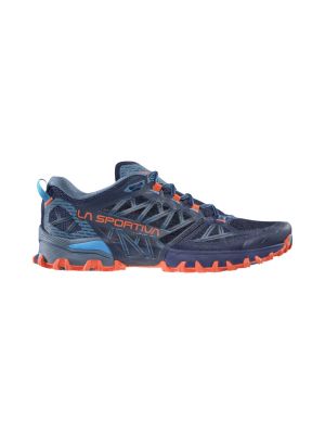 Bushido III Herren Trailrunning Schuhe 