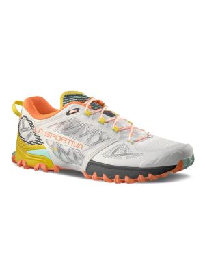 Bushido III Trailrunning Schuhe 
