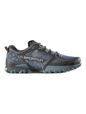 Bushido III Wide Damen Trailrunning Schuhe 