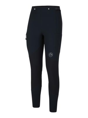 Camino Leggings Damen Wanderhose 
