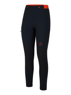 Camino Tights Damen Outdoor Hose 