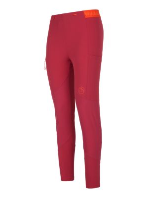 Camino Tights Damen Hose 