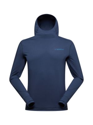 Cloud Shadow Sun Herren Hoody 