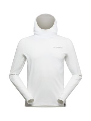 Cloud Shadow Sun Herren Hoody 