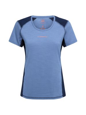 Compass Damen Wander T-Shirt 