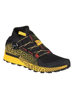 Cyklon Herren Trailrunning Schuhe 