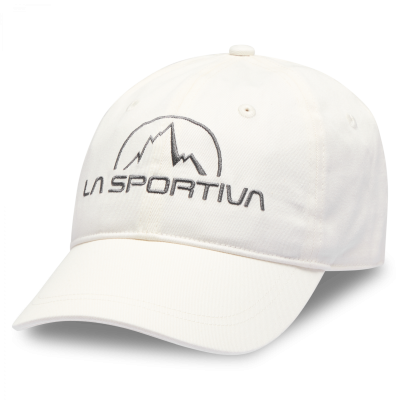 Hike Cap aus Baumwolle 