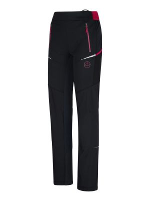 Ikarus Damen Skitouren Hose 