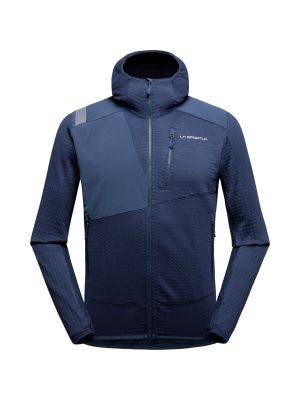 Lucendro Thermal Midlayer Herren Hoody 