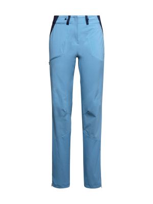 Monument Damen Wanderhose 