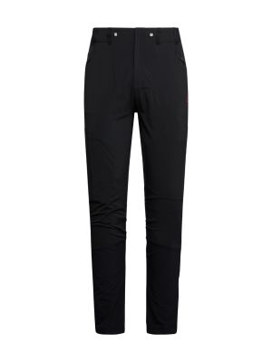 Monument Herren Wanderhose 