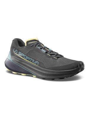 Prodigio Damen Trailrunning Schuhe 