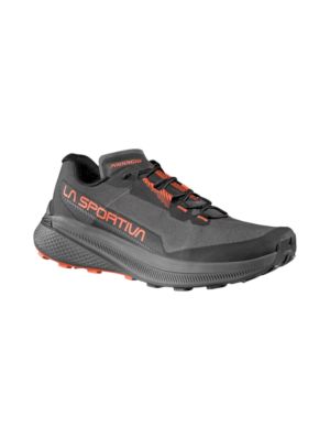 PRODIGIO Herren Trailrunning Schuhe 