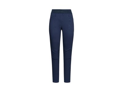Roots Damen Kletter Hose 