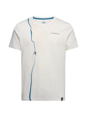 Route Herren Outdoor T-Shirt 
