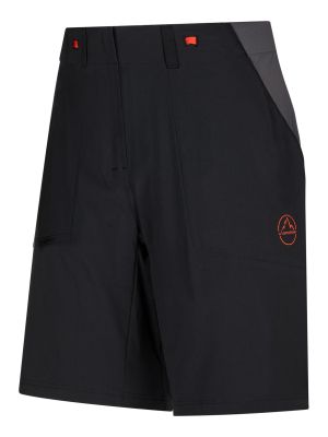 Scout Damen Wander Shorts 