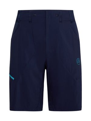 Scout Herren Shorts 