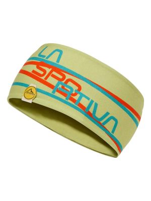 Stripe Headband Stirnband 