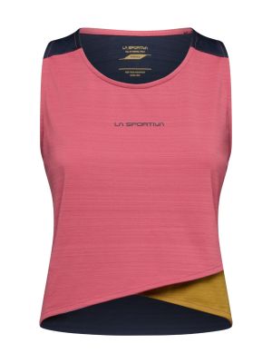 Sunfire Damen Wander Tank Top 