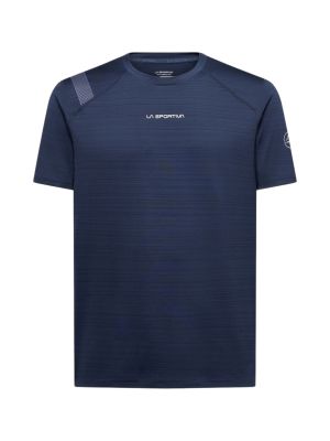 Sunfire Herren Outdoor T-Shirt 